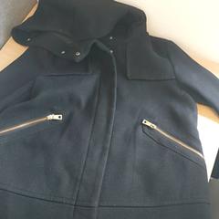 Kleding - Jas, segundo informou Centraal magazijn usando iLost