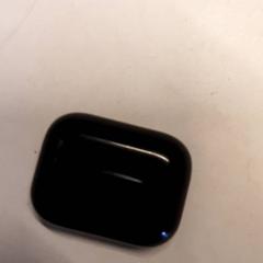 Oortjeshouder، كما تم الإبلاغ عنه بواسطة Qbuzz ZHN عبر iLost