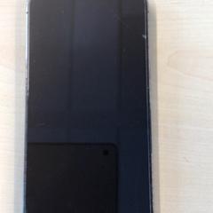 Iphone, som rapportert av Gemeente Nijmegen ved bruk av iLost