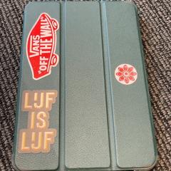 Ipad がiLostで Inntel Hotels Amsterdam Landmark によって報告されました