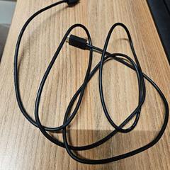 Adaptador black, como reportado por Vrije Universiteit Brussel (VUB) utilizando o iLost