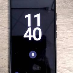 Cellulare, come riportato da Arriva Infoshop Enschede utilizzando iLost