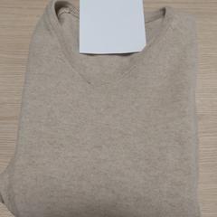 Sweter, zgłoszono przez Diakonessenhuis Zeist przy użyciu iLost