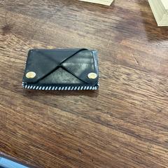 Pasioaren titularra Hebing, gisa salatu by Breng Arnhem iLost erabiliz