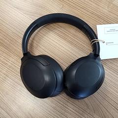 Écouteurs, a été signalé par Connexxion Noord Holland Noord Hoorn utilisant iLost