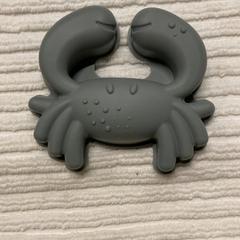 おもちゃ がiLostで IKEA長久手 によって報告されました