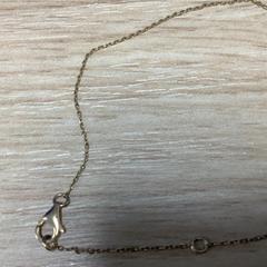 Smycken, rapporterat av Diakonessenhuis Utrecht med iLost