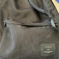 Bolsa, ha sido reportado por GVB con iLost