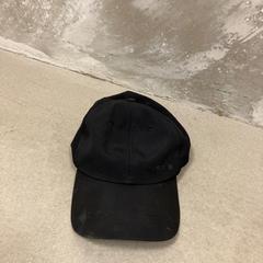 Pet Zwart, as reported by Pathé Ypenburg using iLost