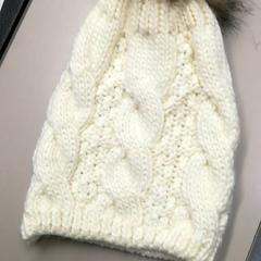 Muts Wit, zoals gemeld door Burgers' Zoo met iLost