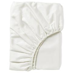 Producto IKEA NATTJASMIN, ha sido reportado por IKEA Málaga con iLost