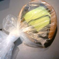 Kabel- & Hårband kabe;, rapporterat av SnowWorld Landgraaf med iLost