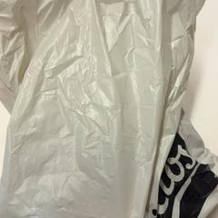 Poltsa, gisa salatu by GVB iLost erabiliz