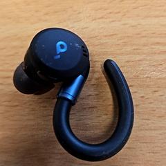 Príslušenstvo, ako bolo nahlásené TU/e - Receptie Traverse pomocou iLost