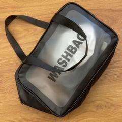 Taška, jak nahlášeno GVB pomocí iLost