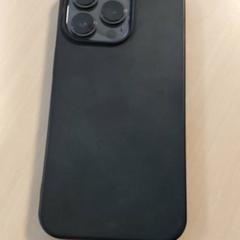 Smartphone iPhone, as reported by Regio Oost-Vlaanderen using iLost