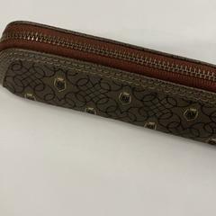 Etui, gemeldet von IKEA横浜 über iLost