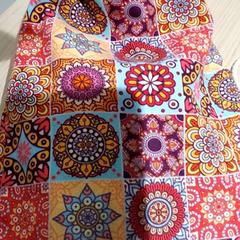 Turnpike-pose, som rapportert av Regio Antwerpen - Brussel ved bruk av iLost