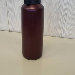 물 병, iLost를 사용하여 Transdev Gooi en Vechtstreek에 보고됨