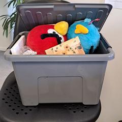 Cassa, come riportato da Arriva Infoshop Enschede utilizzando iLost