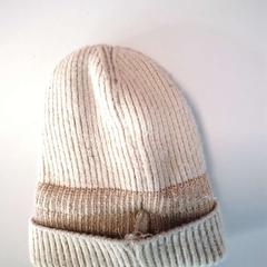 Keps, rapporterat av Twisto med iLost