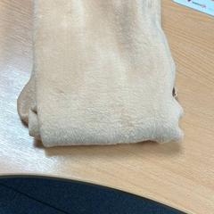 Legging, como reportado por Sheraton Brussels Airport Hotel utilizando o iLost