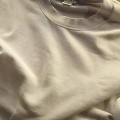 Príslušenstvo, ako bolo nahlásené BOAT&CO pomocou iLost