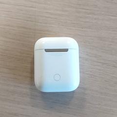 Produtos electrónicos - Draadloze oortjes, segundo informou Centraal magazijn usando iLost