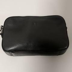 Bossa - Draagtas, segons ha informat Regio Antwerpen - Brussel mitjançant iLost