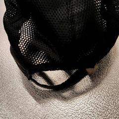 Šiltovka, iLost를 사용하여 IKEA Bratislava에 보고됨