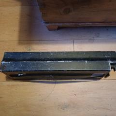 Batterij elektrische fiets, jak bylo nahlášeno na iLost