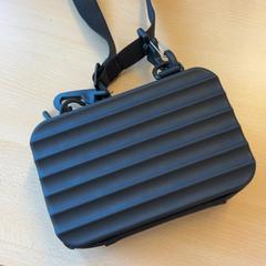 Bossa, segons ha informat GVB mitjançant iLost