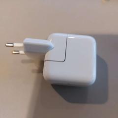 İLost kullanarak TU/e - Receptie Neuron tarafından bildirildiği gibi Şarj ucu oplader apple