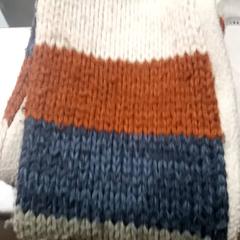 Sjaal, zoals gemeld door IKEA Matosinhos met iLost