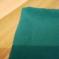 Serviette, a été signalé par Beekse Bergen Resorts en Hotel utilisant iLost