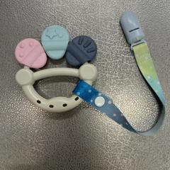 ベビーグッズ، كما تم الإبلاغ عنه بواسطة IKEA Tokyo-Bay عبر iLost