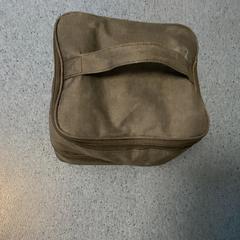 Bag, as reported by Breng Arnhem using iLost