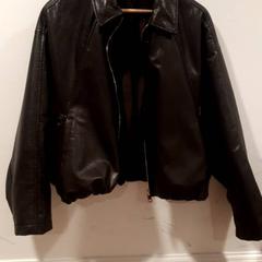 Bunda, ako bolo nahlásené Grand Hotel Amrath Kurhaus pomocou iLost