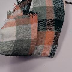 Xal, segons ha informat Vrije Universiteit Amsterdam mitjançant iLost