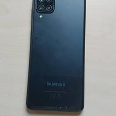 Handy Samsung, gemeldet von Regio Antwerpen - Brussel über iLost