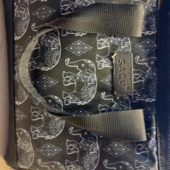 Kühltasche, gemeldet von Regio Antwerpen - Brussel über iLost