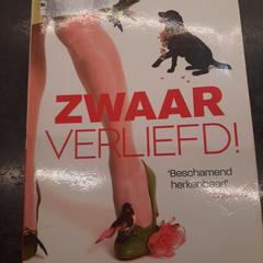 Boek がiLostで Rotterdam The Hague Airport によって報告されました