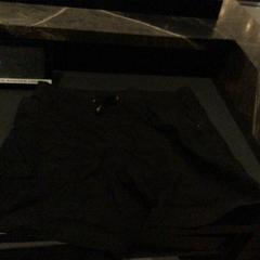 ملابس السباحة (فئة فرعية)، كما تم الإبلاغ عنه بواسطة Van der Valk Hotel Amsterdam Zuidas عبر iLost