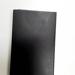 İLost kullanarak ilévia tarafından bildirildiği gibi Kart sahibi Noir