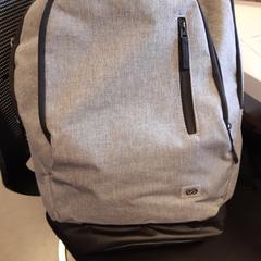 İLost kullanarak Syntus Provincie Utrecht tarafından bildirildiği gibi Tas