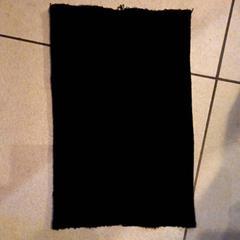 Scarf, rapporterat av Leonardo Royal Hotel Amsterdam med iLost