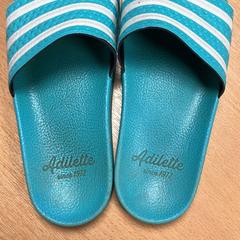 But, zgłoszono przez Sheraton Brussels Airport Hotel przy użyciu iLost