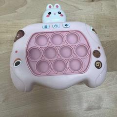 장난감, iLost를 사용하여 IKEA Ostrava에 보고됨