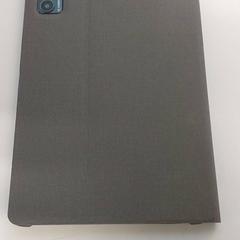 Elektronica - Tablet, zoals gemeld door Regio Antwerpen - Brussel met iLost