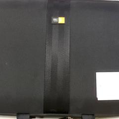 Laptop tas, jak nahlášeno Centraal magazijn pomocí iLost